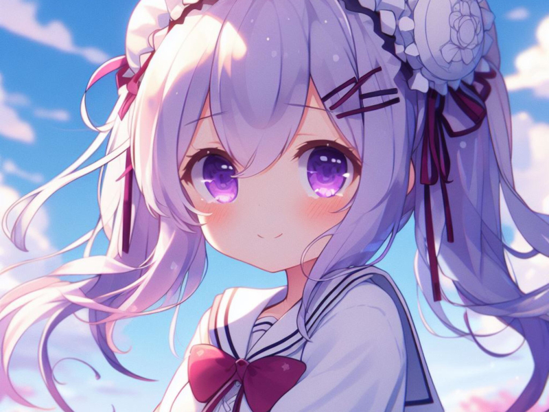 One Last Time (Nightcore) (Single)