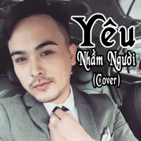 Yêu Nhầm Người (Cover) (Single)