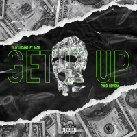 GET IT UP (Single)