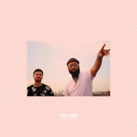 See Light (Single)