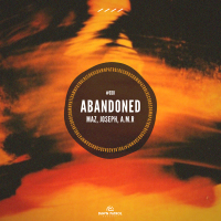 Abandoned (Single)