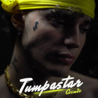 Tumpastar (Single)