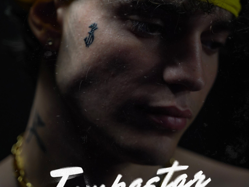 Tumpastar (Single)