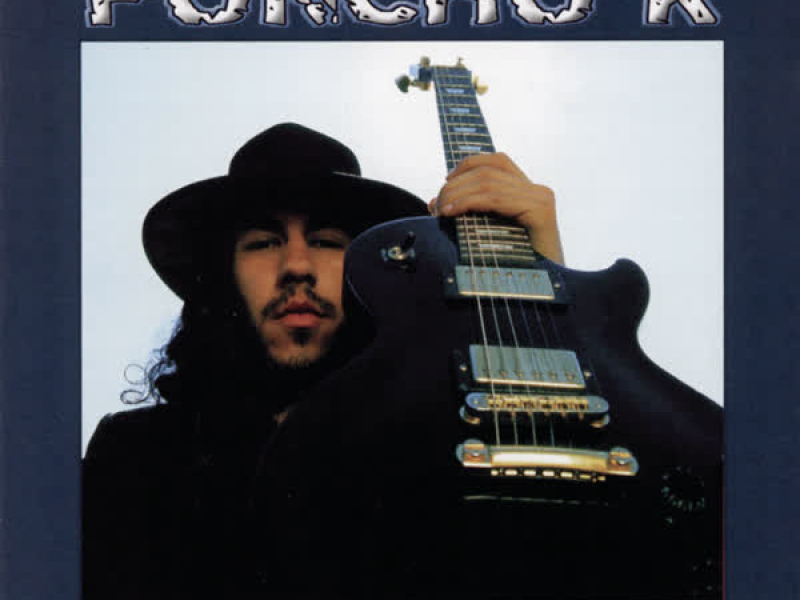 Destino De Pluma Y Mano