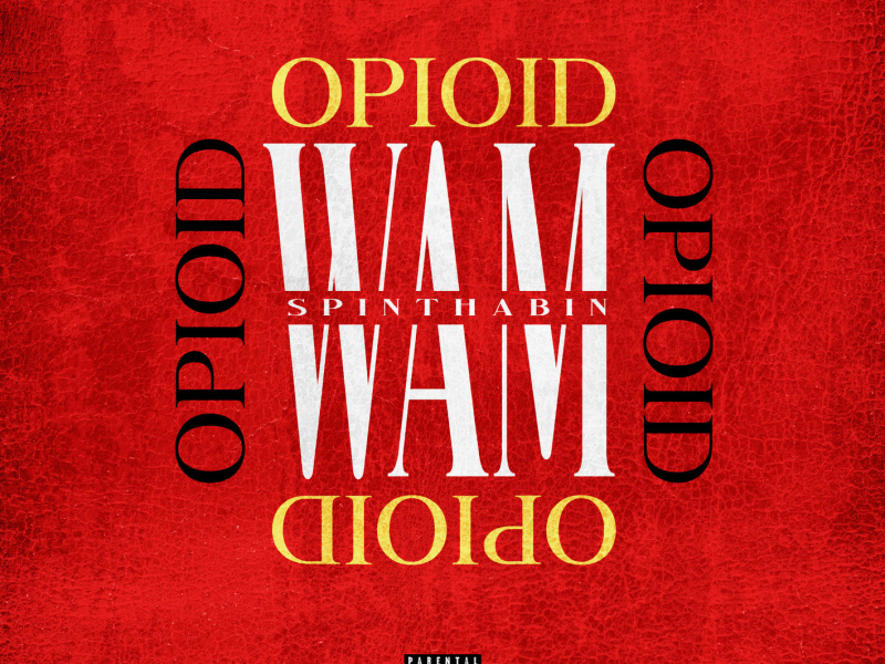 Opioid (Single)
