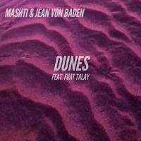 Dunes (Single)