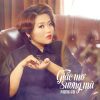 Giấc Mơ Sương Mù (Single)