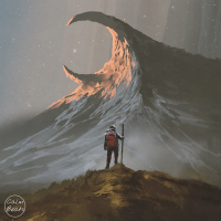 Spring Sunshine (Single)