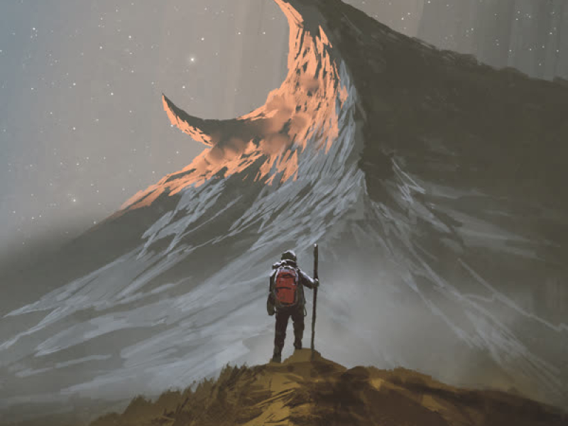 Spring Sunshine (Single)