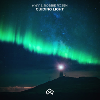 Guiding Light (Single)