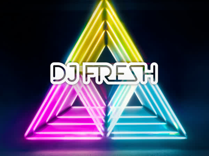 Nextlevelism (Deluxe Version)