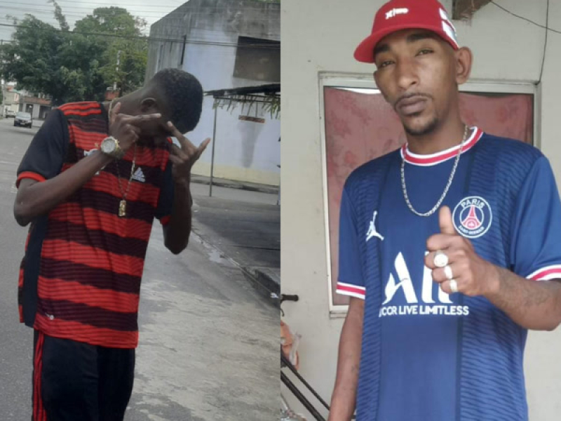 Mega Vuk Vuk 03 As Puta Do Farol (Single)