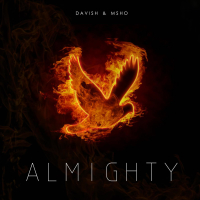 Almighty (Single)