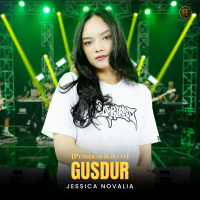 Gusdur (Pendekar Rakyat) (Single)