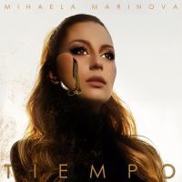 Tiempo (Single)