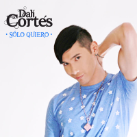 Sólo Quiero