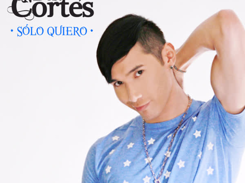 Sólo Quiero
