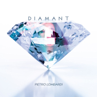 Diamant (Single)