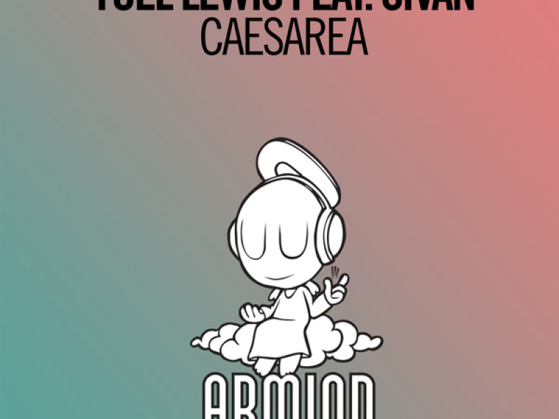 Caesarea (Single)