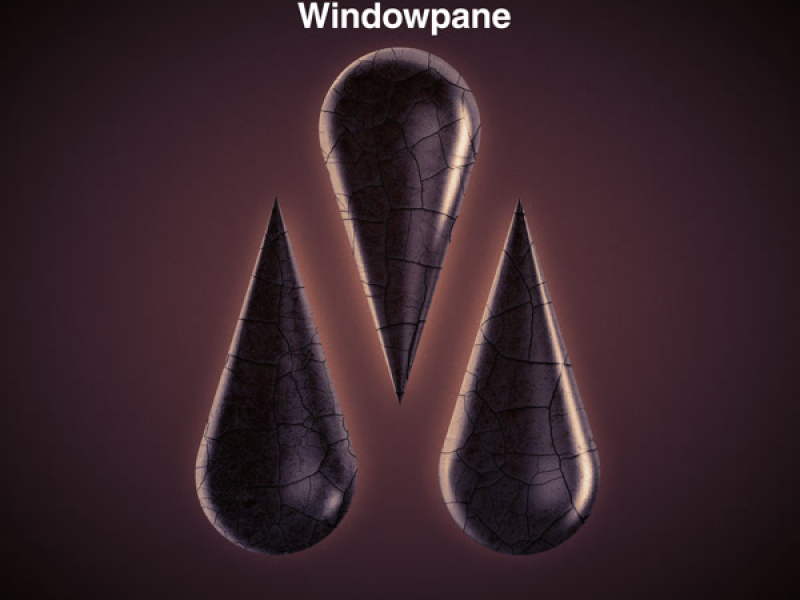 Windowpane (Single)