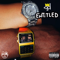 Entitled (Single)