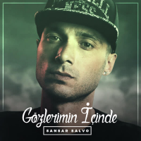Gözlerimin İçinde (Single)