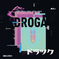 Droga (Single)