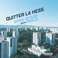 Quitter la hess (Single)