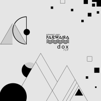 Parwana (dox flip) (Single)