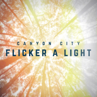 Flicker a Light (Single)