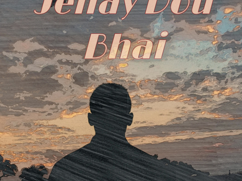 Jenay Dou Bhai (Single)