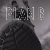 Plan B (Single)