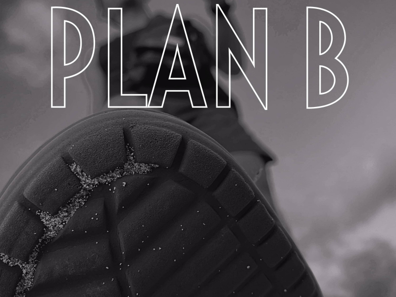 Plan B (Single)