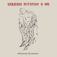 Viaggio intorno a me (Single)