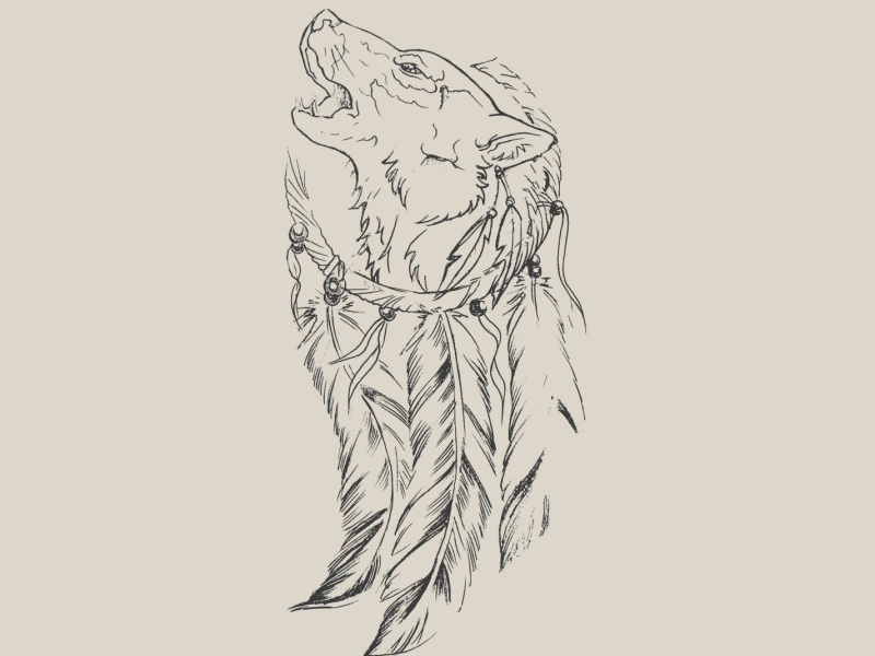 Viaggio intorno a me (Single)