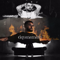 Dayanamam (Single)