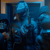 The Hotspot (Single)