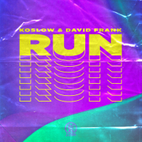 Run (EP)