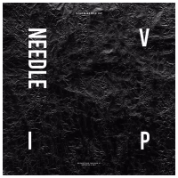 Needle (V.I.P.) (Single)