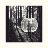 ROMANTICIDI (Single)