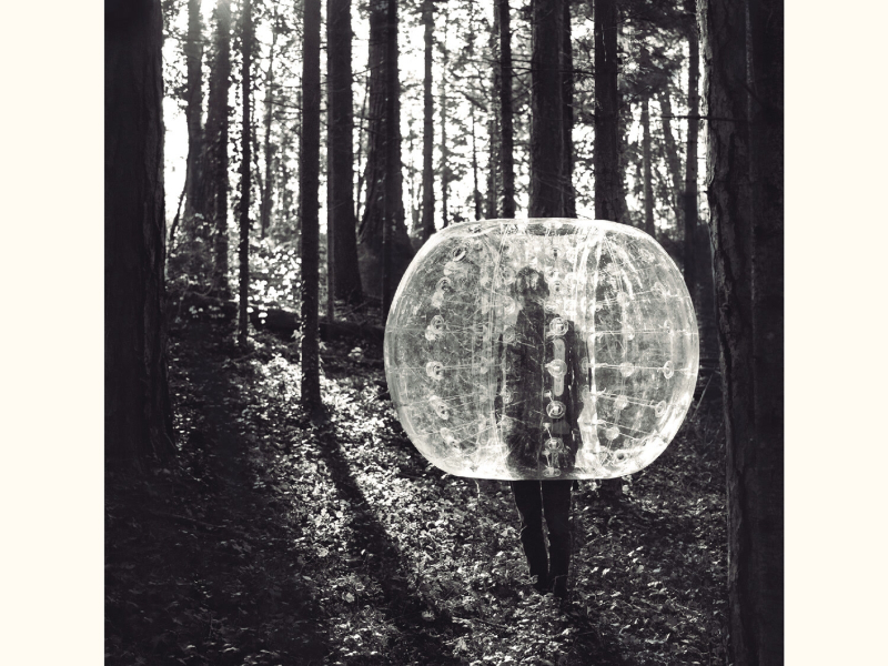 ROMANTICIDI (Single)