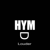 Louder (Single)