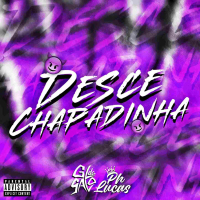 MTG Desce Chapadinha (Single)