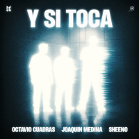Y Si Toca (Single)