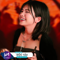 Độc Tấu (Vinahouse) (Single)