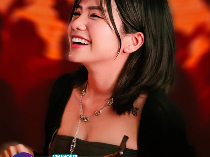 Độc Tấu (Vinahouse) (Single)