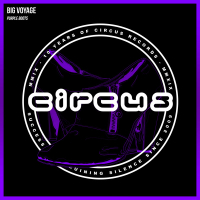 Purple Boots (Single)