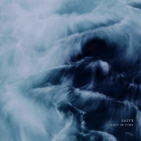 Lost in Time (Single)