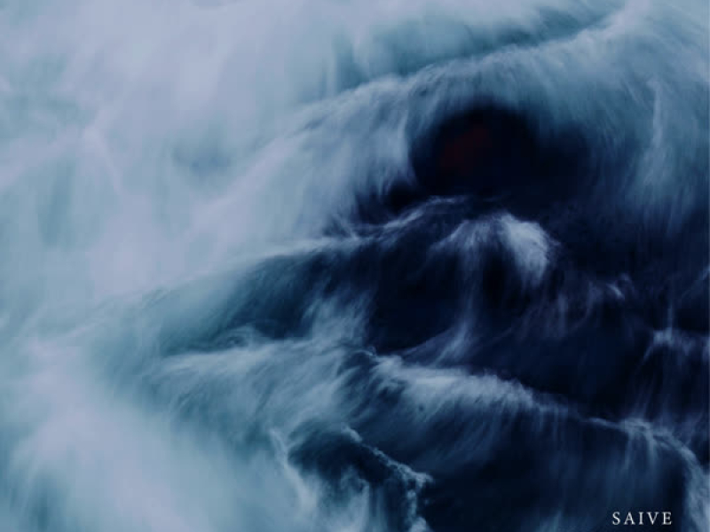 Lost in Time (Single)