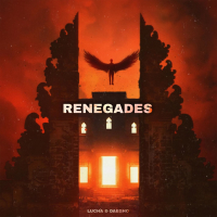 Renegades (Single)